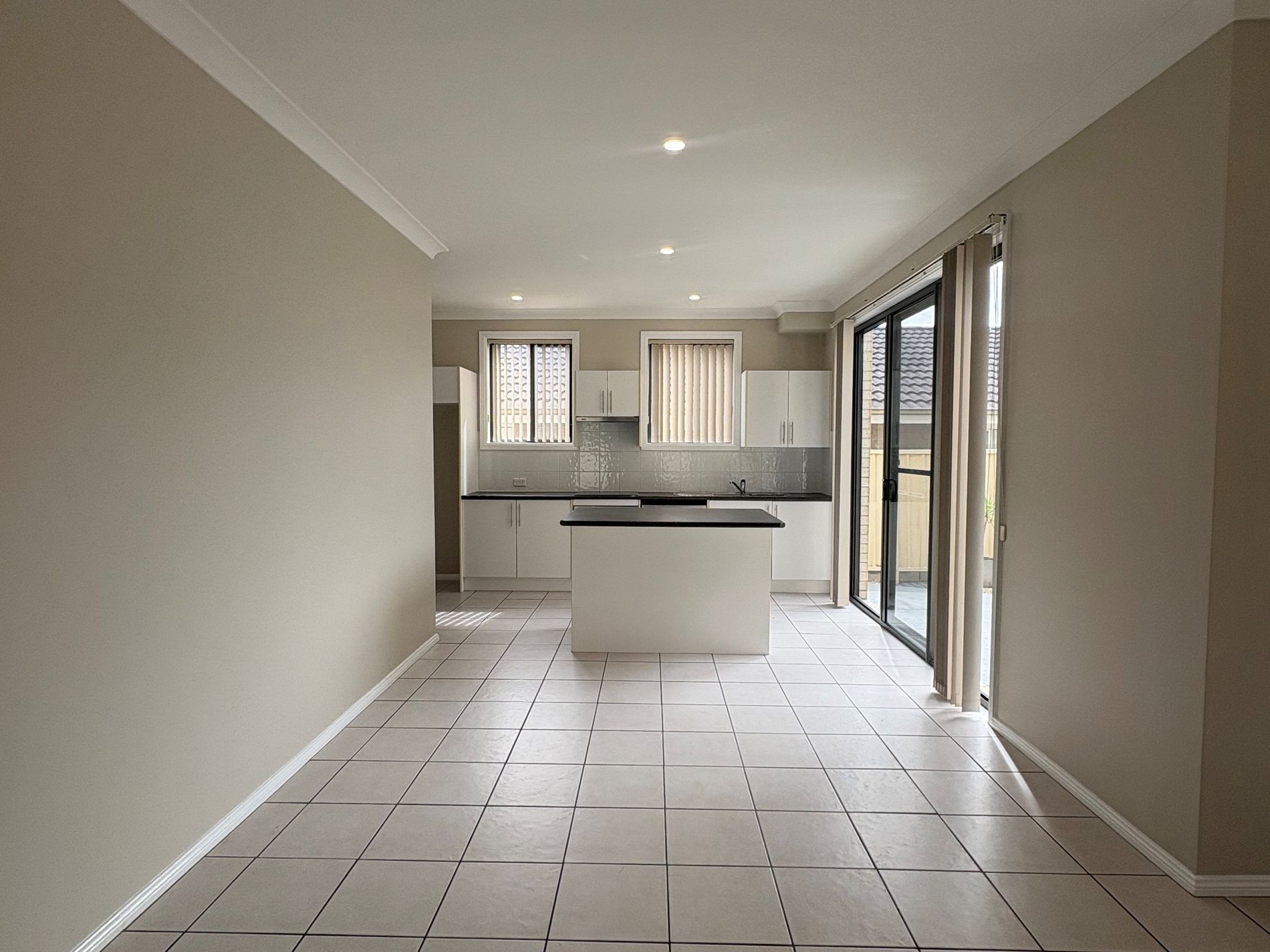 2 / 59 Ruskin Street, Beresfield