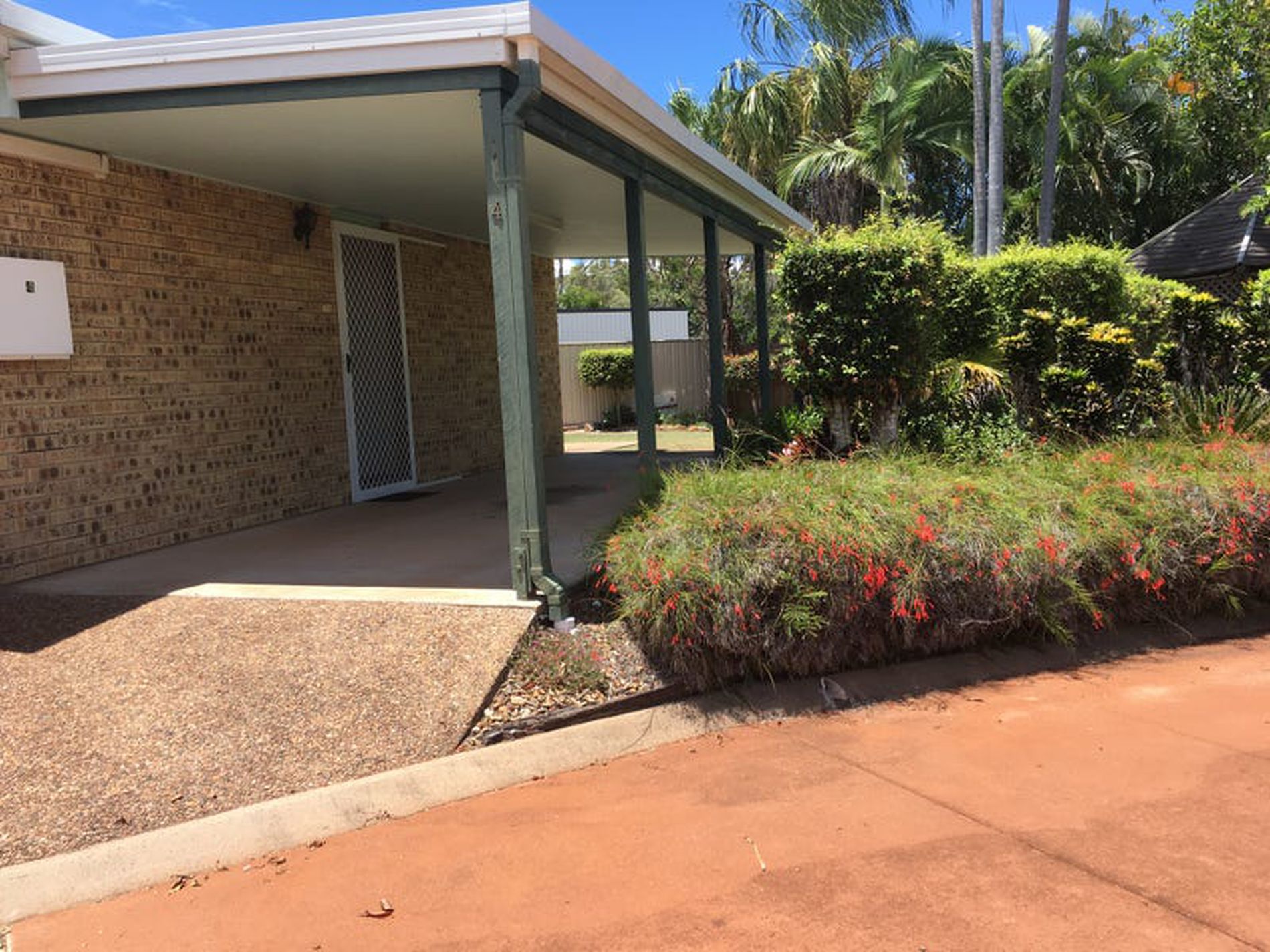 4 / 19 Pepperina Court, Woodgate
