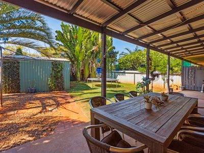 26A Wakayama Road, Cable Beach