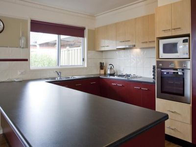 42 Bassett Drive, Strathfieldsaye