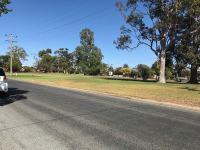 11 Cullen Street, Cohuna