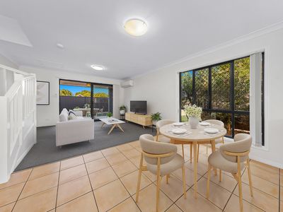 4 / 72 Duffield Road, Kallangur