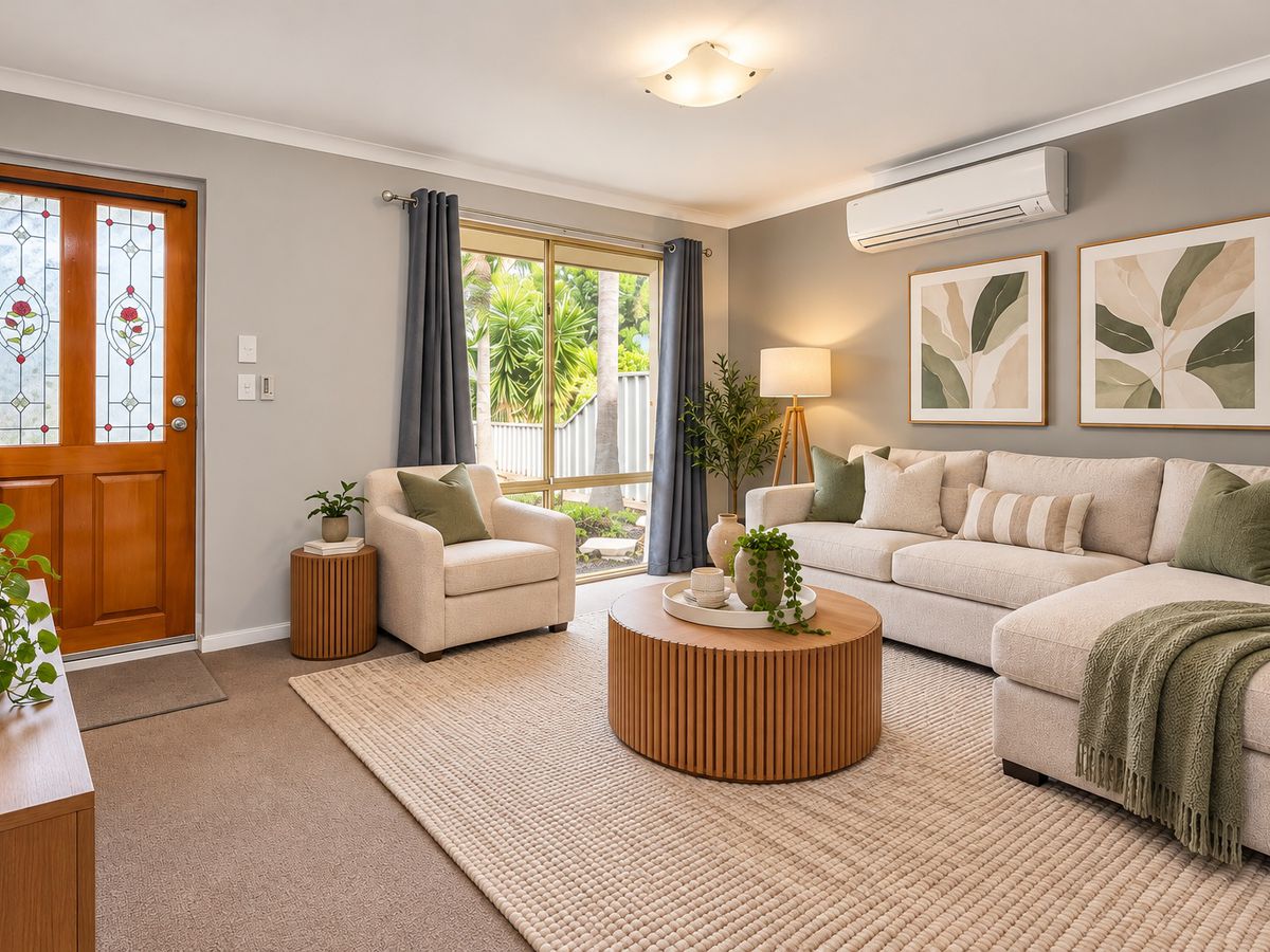 10 Redfox Crescent, Huntingdale