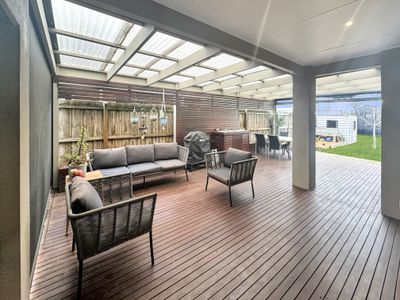 36 Toal Drive, Warrnambool