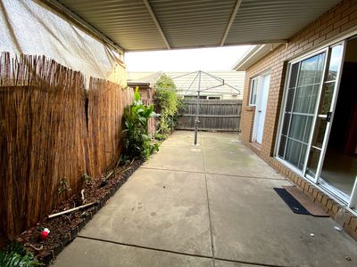 473 Geelong Road, Yarraville