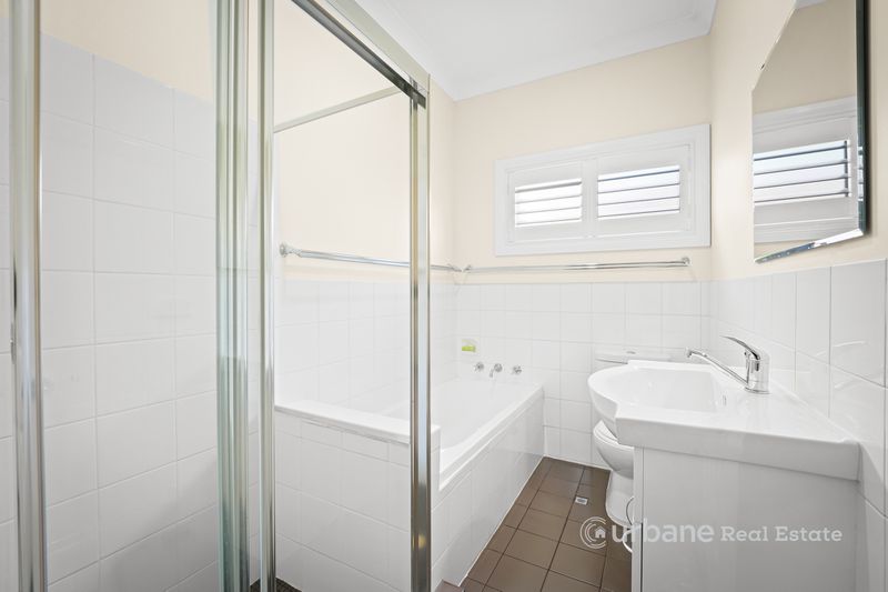 22 Prospect Street, Blacktown