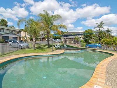 24 / 106 St Andrews Street, Kuraby