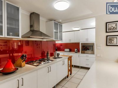 149 Kennedy St, Howlong