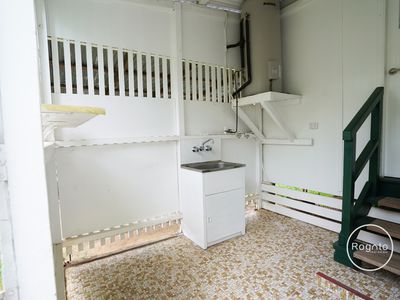 18 Strattman Street, Mareeba