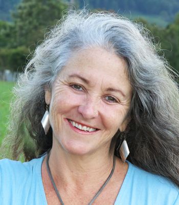 Jacqui Smith