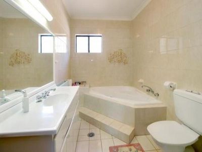 29-29A Shadforth Street, Wiley Park