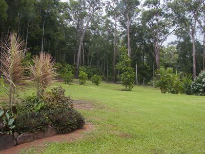 591 Bloomfield Road, Rossville