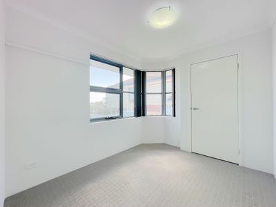 309D Scarborough Beach Road, Woodlands