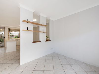 44 Requa Crescent, Warnbro