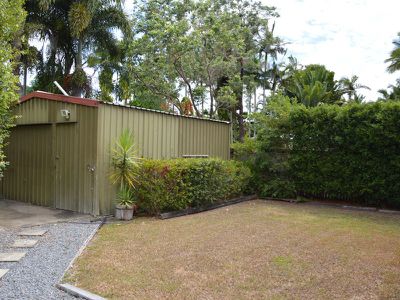 190 Greenslopes Street, Edge Hill
