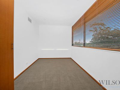 1 / 31 Vulture Street, West End