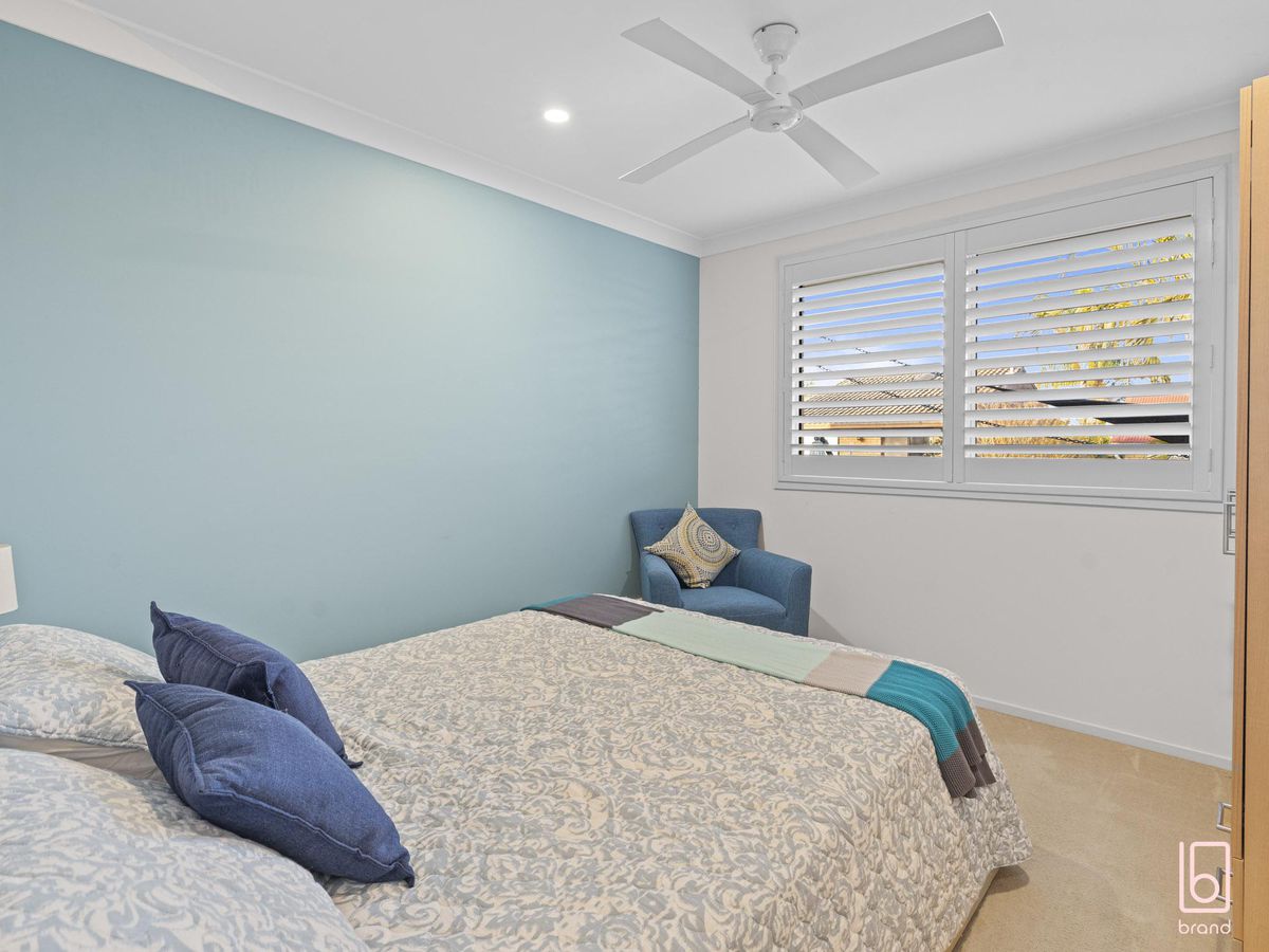 7 / 2-10 Ruby Street, Gorokan