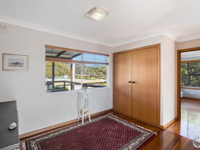 202 Mystery Bay Road, Mystery Bay
