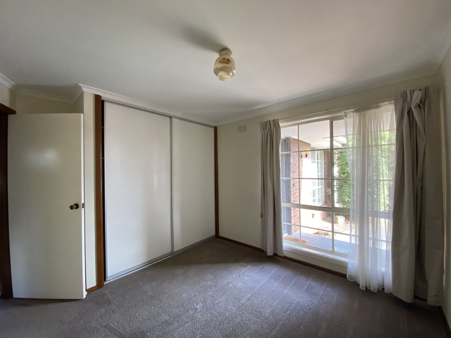 3 / 5 Coronation Street, Geelong West