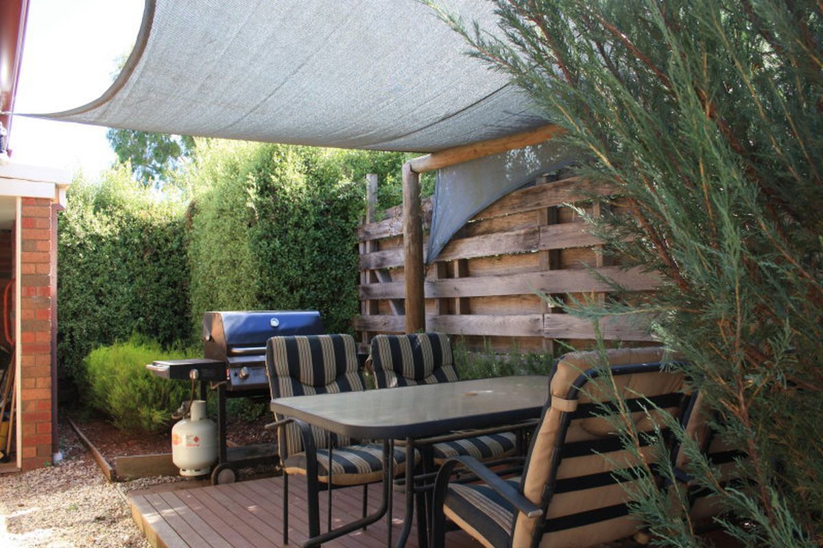 4 / 11 Club Court, Mansfield