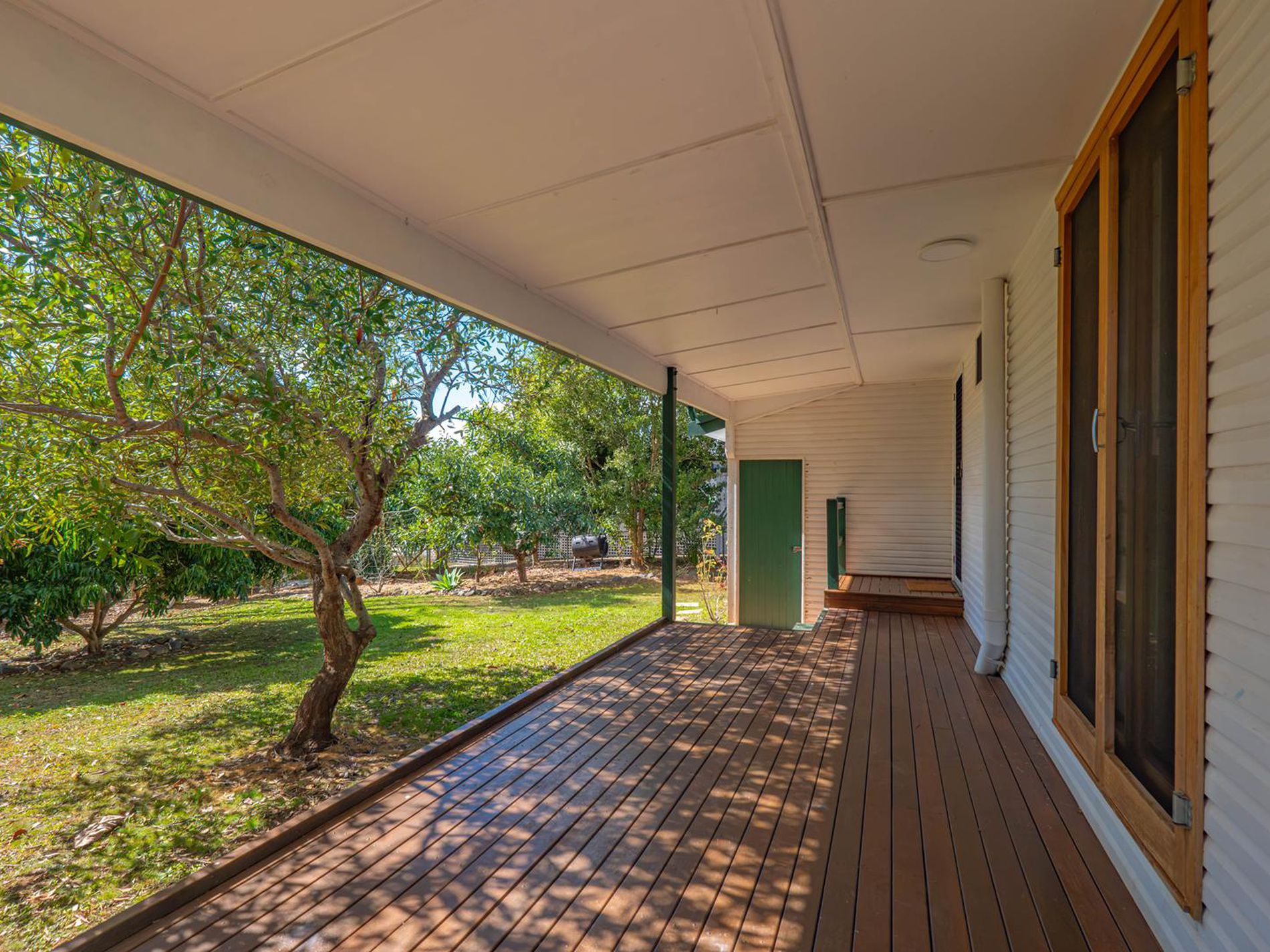20 Philip Street, Kenilworth