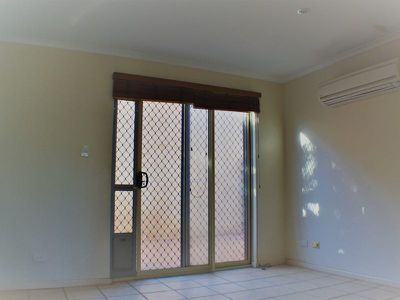 1 / 17 McGregor Street, Port Hedland