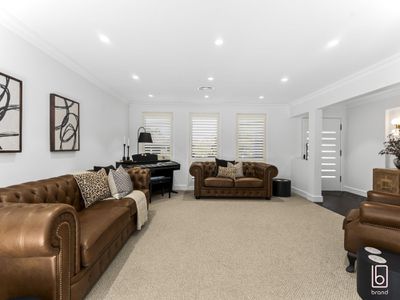 38 Irving Court, Hamlyn Terrace