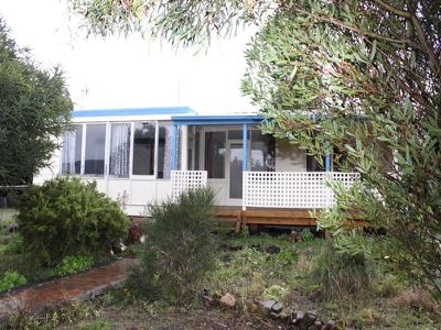 214 Middle  Road, Pelverata