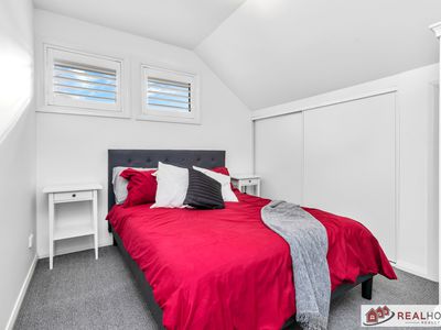 3 / 67 Barry Street, Cambridge Park