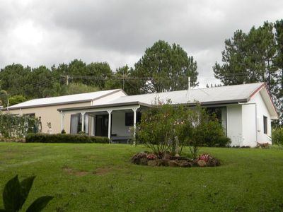 Maleny