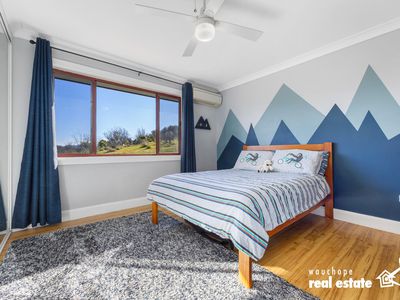 694 Pipeclay Road, Pipeclay