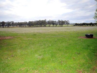 899 Bendigo - St Arnaud Road, Marong
