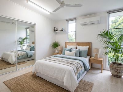 35 Wilbraham Street, Zilzie