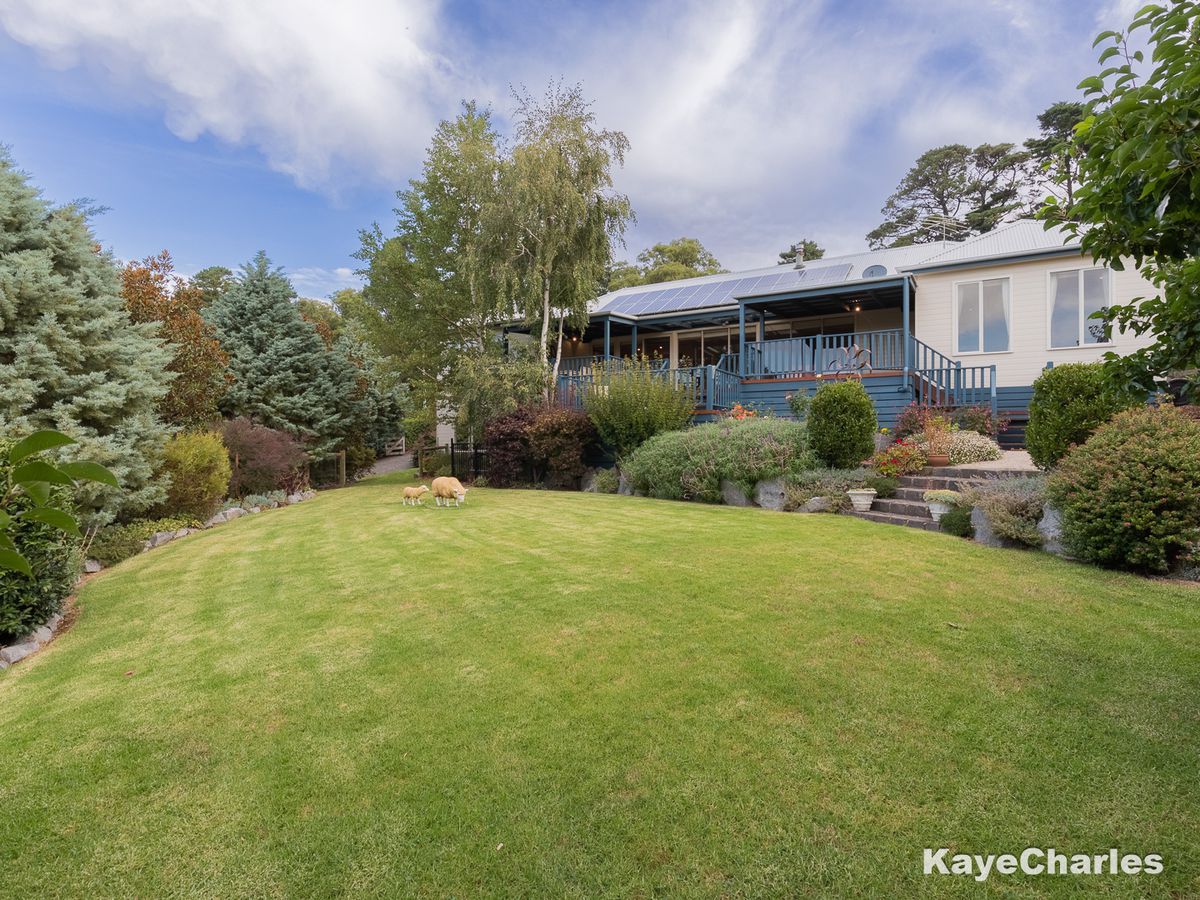 32 Salisbury Road, Beaconsfield Upper Kaye Charles Real Estate