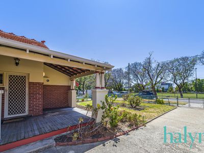13 Baker Avenue, Perth
