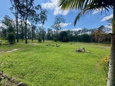 1205 Coraki-Ellangowan Road, West Coraki