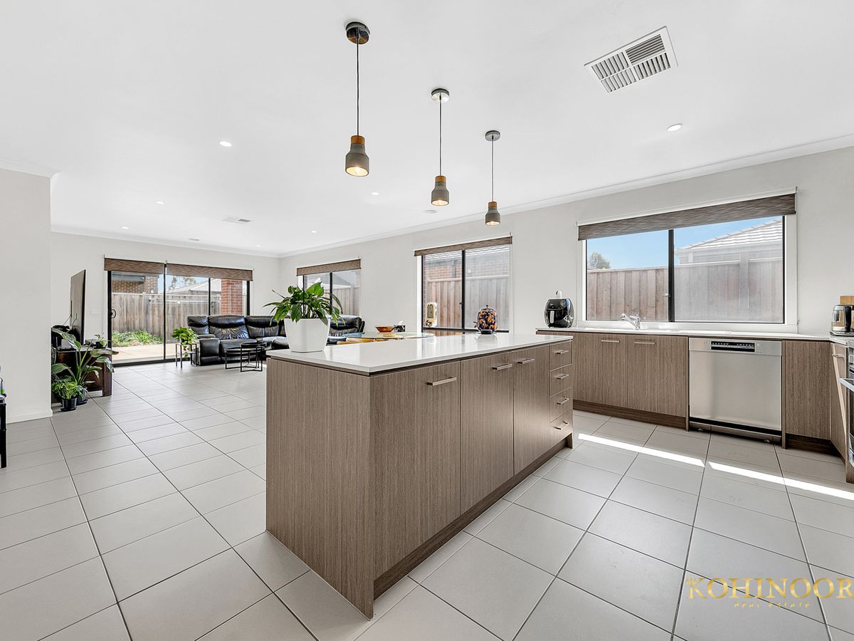 14 Langford Road, Donnybrook