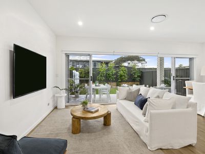 16a Wedgetail Street, Badagarang