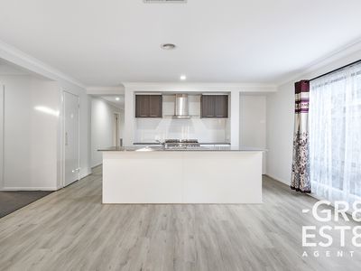 34 Scotland Circuit, Cranbourne West