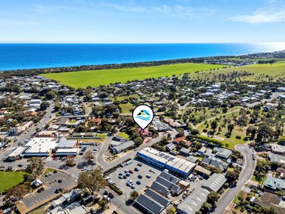 4 Mary Avenue, Normanville