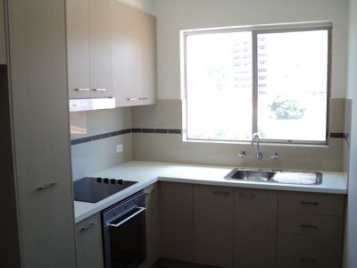 13 / 103-107 Gordon Street, Footscray