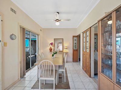 9 Beswick Avenue, North Ryde