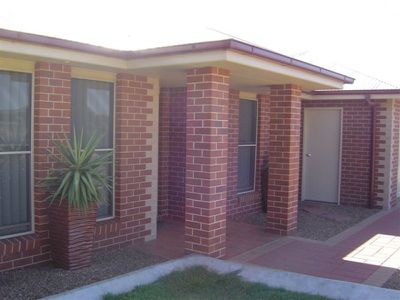 4 Ballindoch Place, Dubbo
