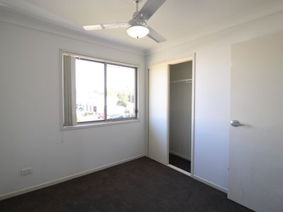 54 / 43 Brisbane Cres, Deception Bay