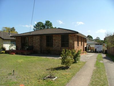 403 The Lakes Way, Tuncurry