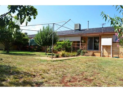 8 Marcia Street, Gunnedah