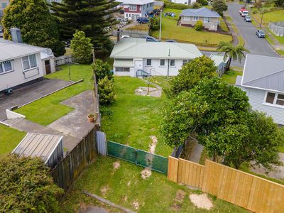 6 Hampshire Street, Cannons Creek