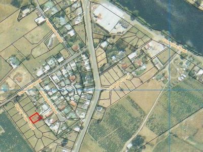 9 Beauty View Road, Huonville