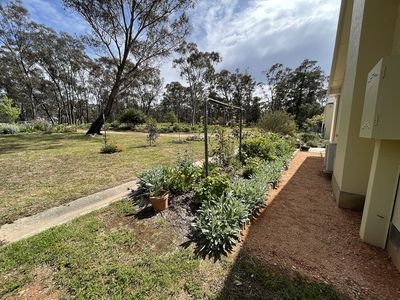 2 Alice Street, Dunolly