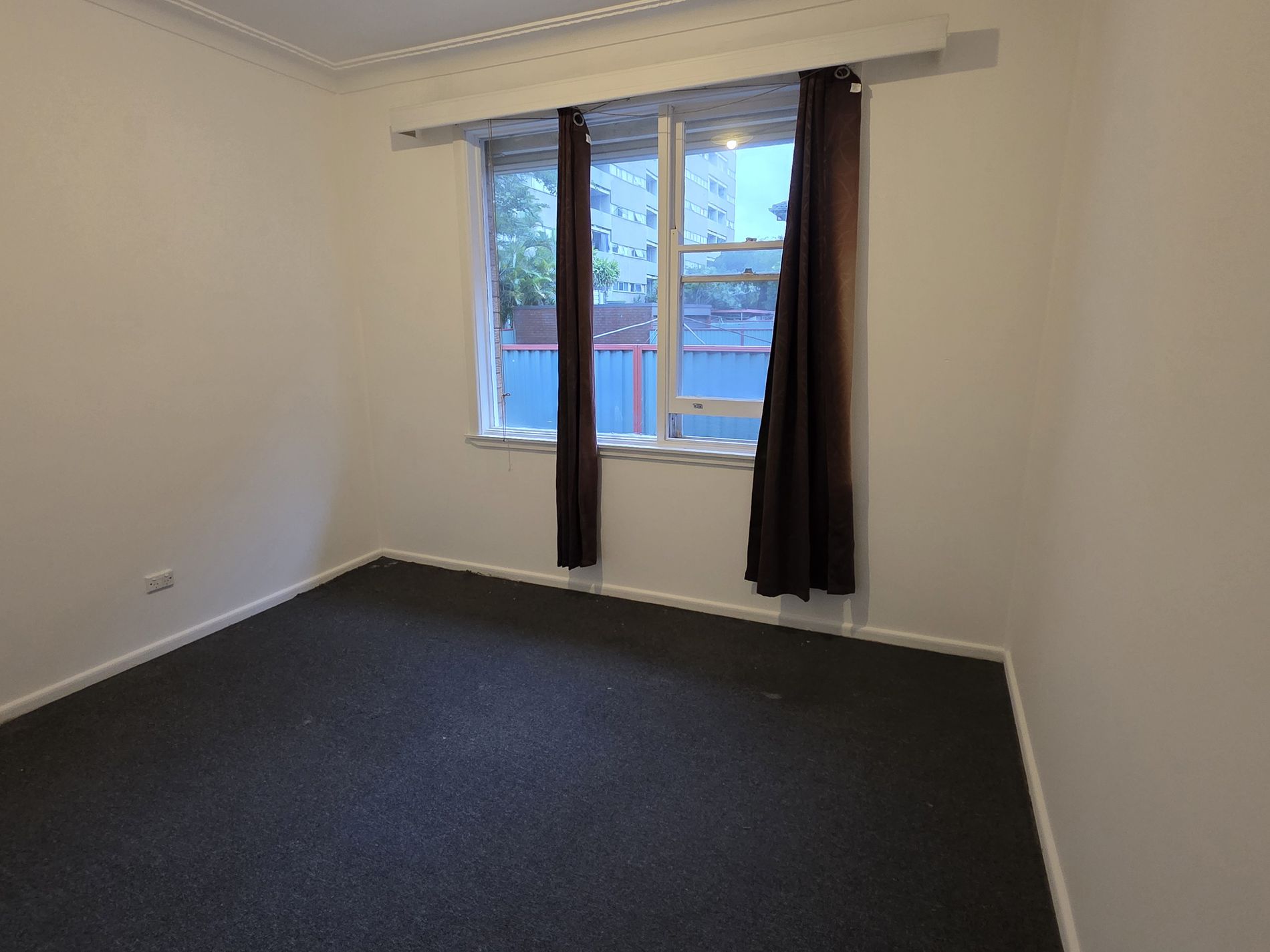 14 Mascot Drive, Eastlakes